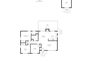 1540 Ferrell Rd, Chapel Hill, NC 27517 - Photo 26