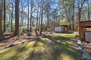 1540 Ferrell Rd, Chapel Hill, NC 27517 - Photo 30