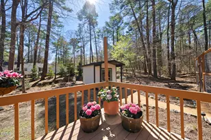 1540 Ferrell Rd, Chapel Hill, NC 27517 - Photo 22