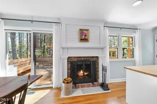 1540 Ferrell Rd, Chapel Hill, NC 27517 - Photo 16