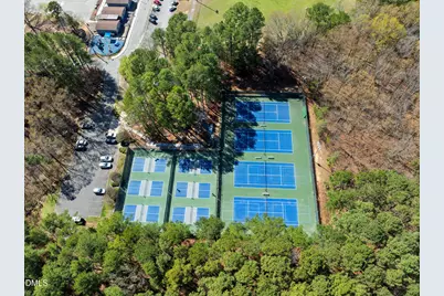 1540 Ferrell Road, Chapel Hill, NC 27517 - Photo 32