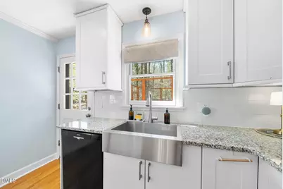 1540 Ferrell Road, Chapel Hill, NC 27517 - Photo 18