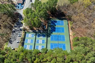 1540 Ferrell Rd, Chapel Hill, NC 27517 - Photo 32