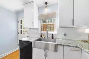 1540 Ferrell Rd, Chapel Hill, NC 27517 - Photo 18