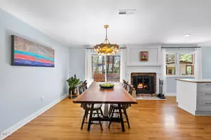 1540 Ferrell Rd, Chapel Hill, NC 27517 - Photo 12