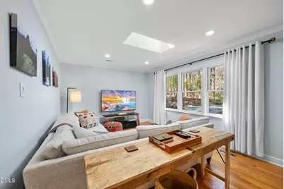 1540 Ferrell Road, Chapel Hill, NC 27517 - Photo 14