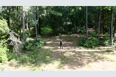 498 Auburn Lane, Pittsboro, NC 27312 - Photo 8