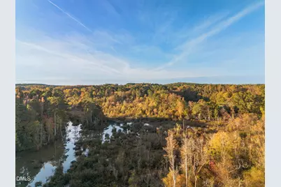 498 Auburn Lane, Pittsboro, NC 27312 - Photo 1