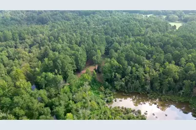 498 Auburn Lane, Pittsboro, NC 27312 - Photo 10