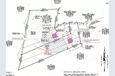 498 Auburn Lane, Pittsboro, NC 27312 - Photo 4