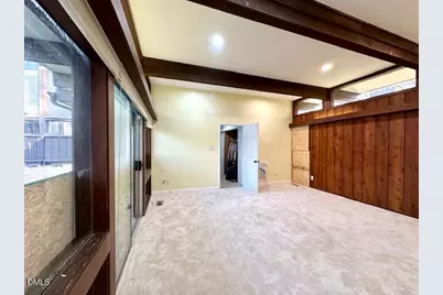 920 Chowan Avenue, Durham, NC 27713 - Photo 10