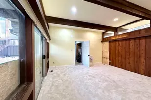 920 Chowan Ave, Durham, NC 27713 - Photo 10