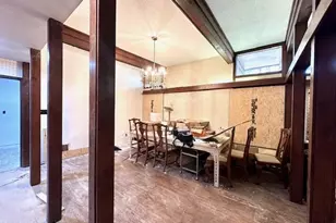 920 Chowan Ave, Durham, NC 27713 - Photo 6