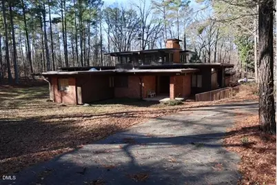 920 Chowan Avenue, Durham, NC 27713 - Photo 1