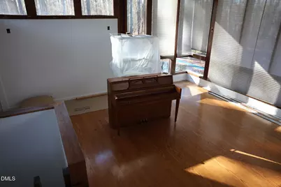 920 Chowan Avenue, Durham, NC 27713 - Photo 14