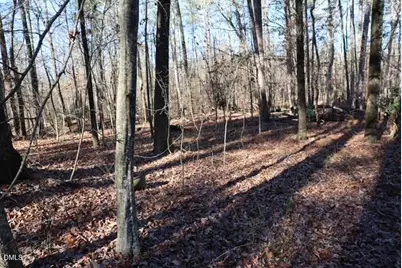 920 Chowan Avenue, Durham, NC 27713 - Photo 16