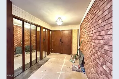 920 Chowan Avenue, Durham, NC 27713 - Photo 4