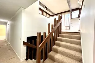 920 Chowan Ave, Durham, NC 27713 - Photo 8
