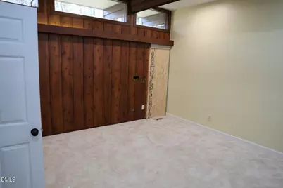 920 Chowan Avenue, Durham, NC 27713 - Photo 12