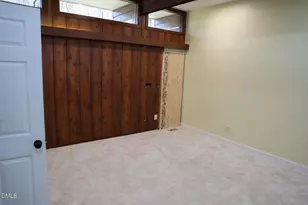 920 Chowan Ave, Durham, NC 27713 - Photo 12