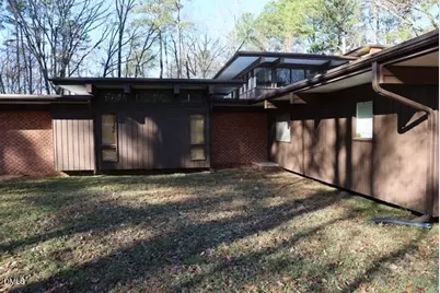 920 Chowan Avenue, Durham, NC 27713 - Photo 2