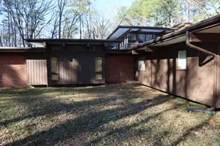 920 Chowan Ave, Durham, NC 27713 - Photo 2