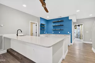 2512 Rambling Creek Rd, Apex, NC 27523 - Photo 40