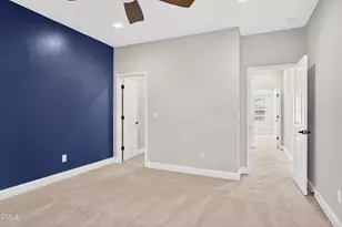 2512 Rambling Creek Rd, Apex, NC 27523 - Photo 32