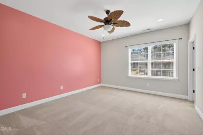 2512 Rambling Creek Road, Apex, NC 27523 - Photo 28