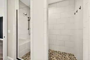 2512 Rambling Creek Rd, Apex, NC 27523 - Photo 16