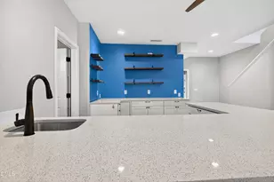 2512 Rambling Creek Rd, Apex, NC 27523 - Photo 42