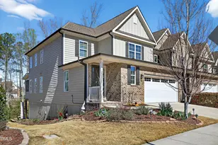 2512 Rambling Creek Rd, Apex, NC 27523 - Photo 64