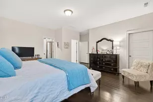 4301 Banks Stone Dr, Raleigh, NC 27603 - Photo 58