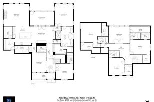 4301 Banks Stone Dr, Raleigh, NC 27603 - Photo 74