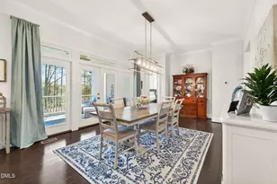 4301 Banks Stone Dr, Raleigh, NC 27603 - Photo 10