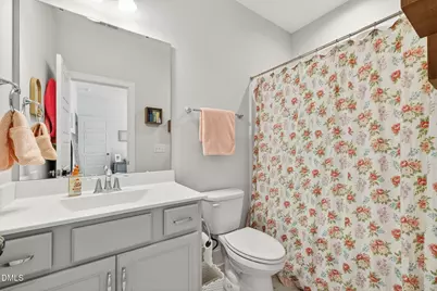 4301 Banks Stone Drive, Raleigh, NC 27603 - Photo 52