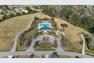 4301 Banks Stone Drive, Raleigh, NC 27603 - Photo 68