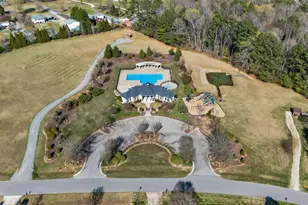 4301 Banks Stone Dr, Raleigh, NC 27603 - Photo 68