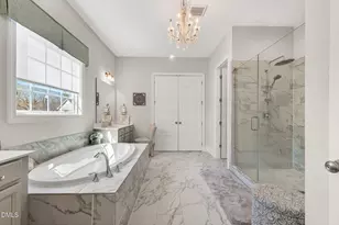 4301 Banks Stone Dr, Raleigh, NC 27603 - Photo 36