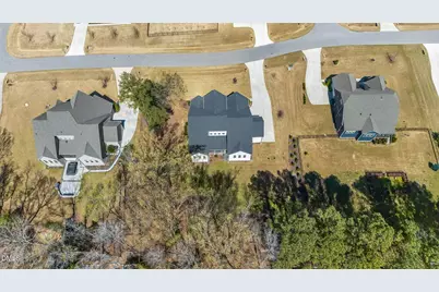 4301 Banks Stone Drive, Raleigh, NC 27603 - Photo 66