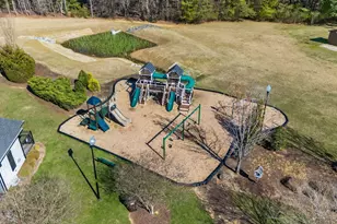 4301 Banks Stone Dr, Raleigh, NC 27603 - Photo 70