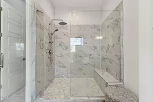 4301 Banks Stone Dr, Raleigh, NC 27603 - Photo 40