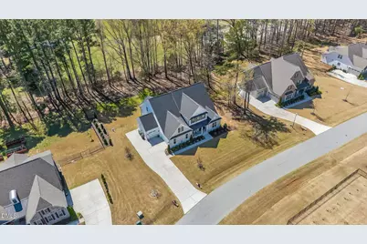 4301 Banks Stone Drive, Raleigh, NC 27603 - Photo 64