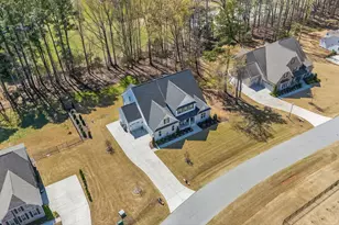 4301 Banks Stone Dr, Raleigh, NC 27603 - Photo 64