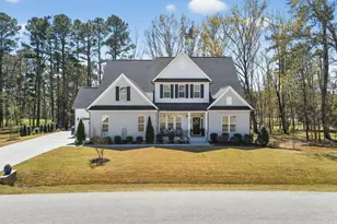 4301 Banks Stone Dr, Raleigh, NC 27603 - Photo 72