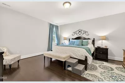 4301 Banks Stone Drive, Raleigh, NC 27603 - Photo 56