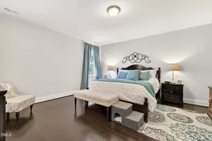 4301 Banks Stone Dr, Raleigh, NC 27603 - Photo 56