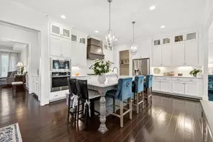 4301 Banks Stone Dr, Raleigh, NC 27603 - Photo 12