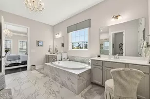 4301 Banks Stone Dr, Raleigh, NC 27603 - Photo 38