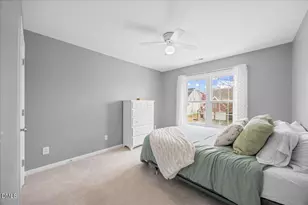 7728 Silver View Ln, Raleigh, NC 27613 - Photo 34